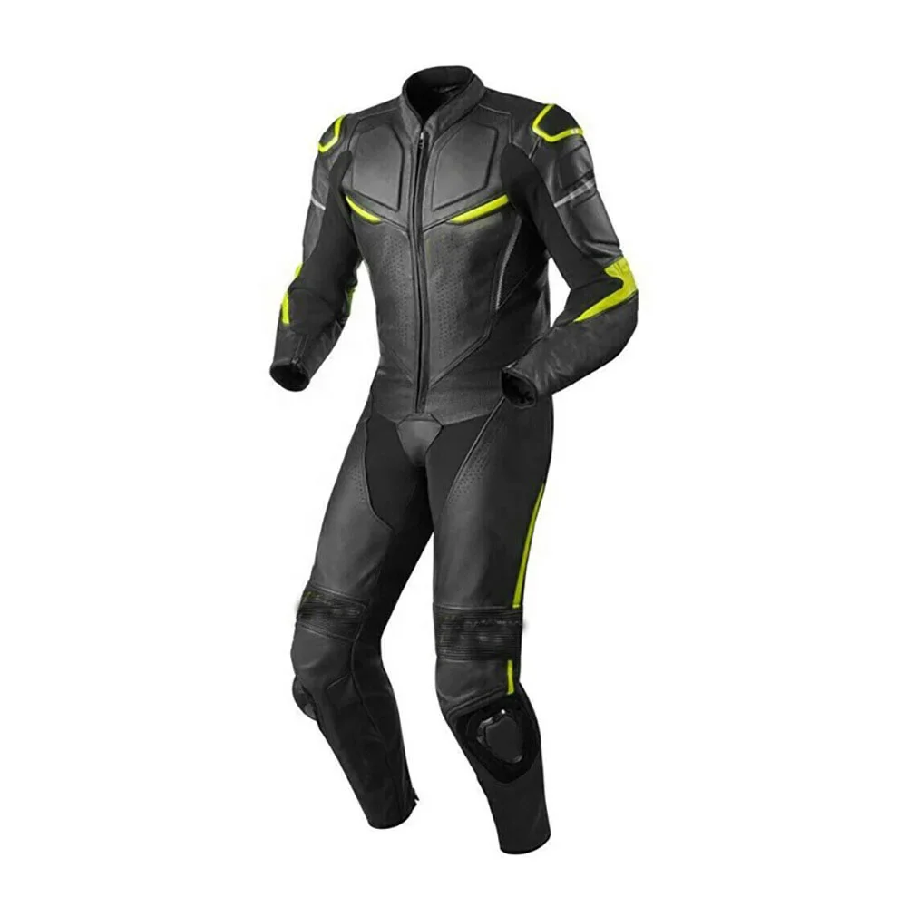 CUSTOM-MOTORCYCLE-LEATHER-RACE-SUIT-2-2